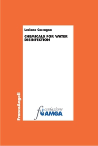Chemicals for Water Disinfection - Librerie.coop Chemicals for Water Disinfection - Librerie.coop