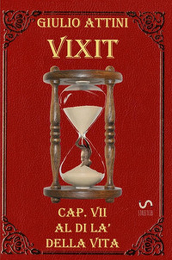 Vixit - Vol. 7 - Librerie.coop Vixit - Vol. 7 - Librerie.coop