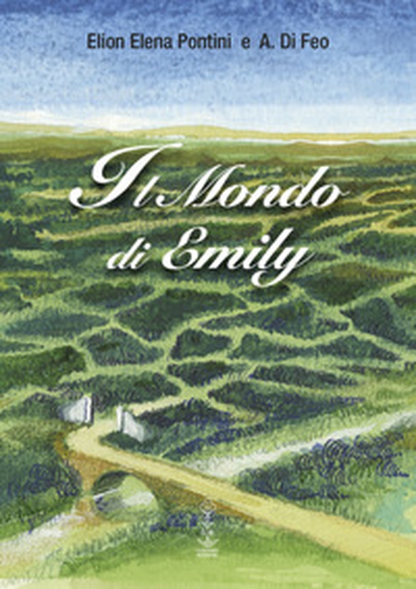 Il mondo di Emily - Librerie.coop Il mondo di Emily - Librerie.coop