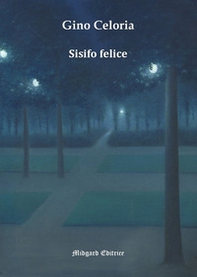 Sisifo felice - Librerie.coop Sisifo felice - Librerie.coop