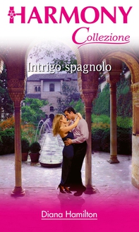 Intrigo spagnolo - Librerie.coop Intrigo spagnolo - Librerie.coop