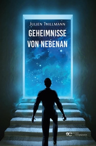 Geheimnisse von nebenan - Librerie.coop
