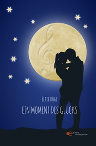 Ein Moment des Glücks - Librerie.coop