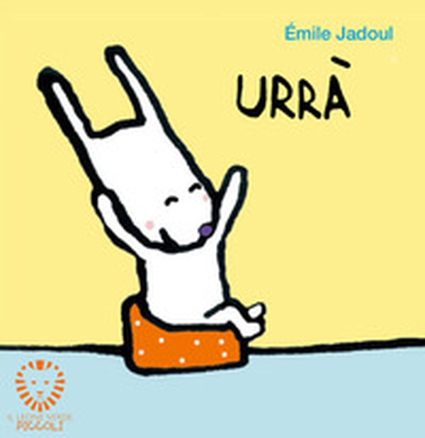 Urrà - Librerie.coop