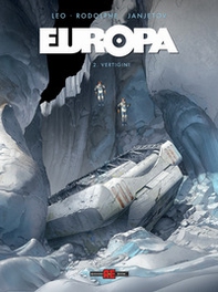 Europa - Vol. 2 - Librerie.coop