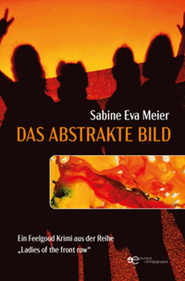 Das abstrakte Bild - Librerie.coop Das abstrakte Bild - Librerie.coop