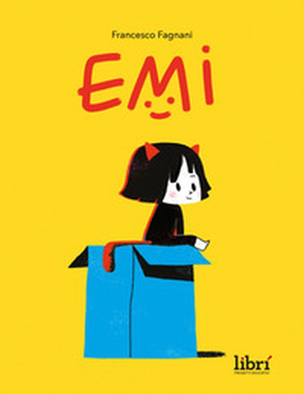 Emi - Librerie.coop Emi - Librerie.coop