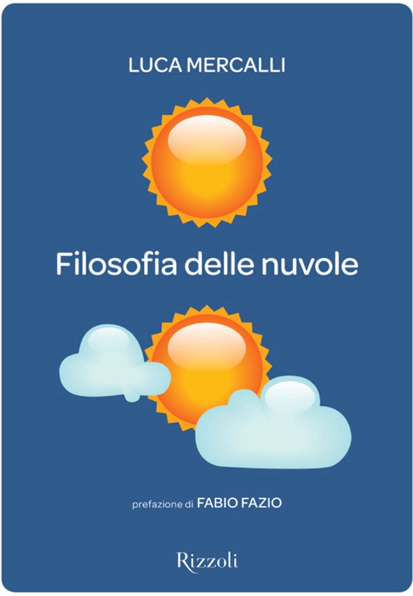 Filosofia delle nuvole - Librerie.coop Filosofia delle nuvole - Librerie.coop