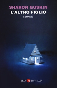 L'altro figlio - Librerie.coop