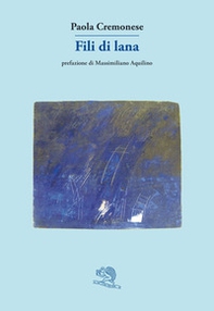 Fili di lana - Librerie.coop