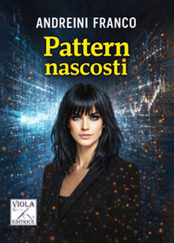 Pattern nascosti - Librerie.coop