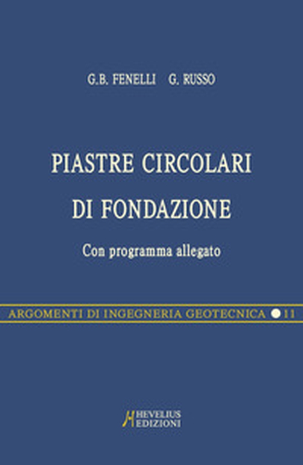 Calcolo di lastre e piastre - Librerie.coop Calcolo di lastre e piastre - Librerie.coop