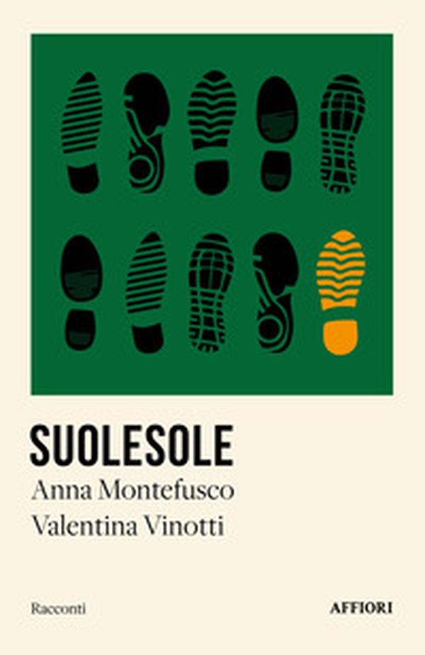 Suolesole - Librerie.coop Suolesole - Librerie.coop