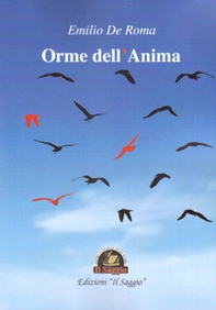 Orme dell'anima - Librerie.coop Orme dell'anima - Librerie.coop