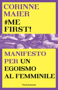 Me First! - Librerie.coop