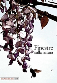 Finestre sulla natura - Librerie.coop