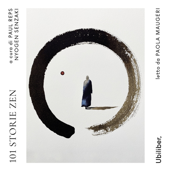 101 storie zen - Librerie.coop