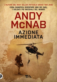 Azione immediata - Librerie.coop Azione immediata - Librerie.coop