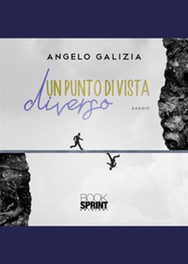 Un punto di vista diverso - Librerie.coop Un punto di vista diverso - Librerie.coop