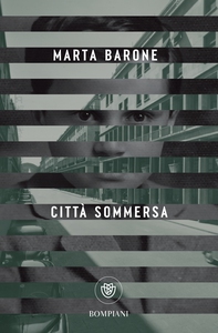 Città sommersa - Librerie.coop Città sommersa - Librerie.coop