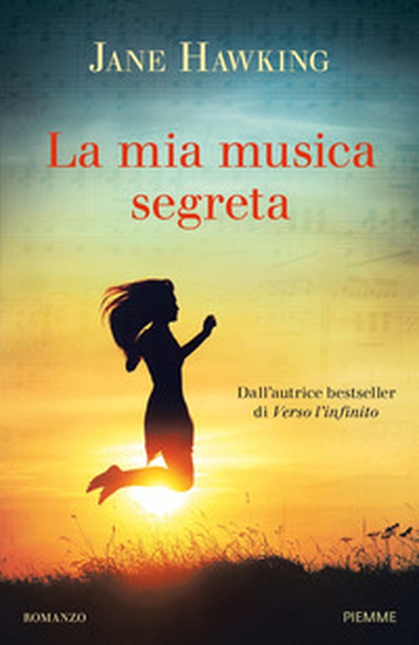 La mia musica segreta - Librerie.coop La mia musica segreta - Librerie.coop