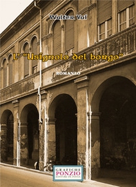 L'usignolo del borgo - Librerie.coop L'usignolo del borgo - Librerie.coop