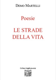 Le strade della vita - Librerie.coop