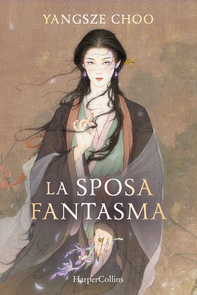 La sposa fantasma - Librerie.coop