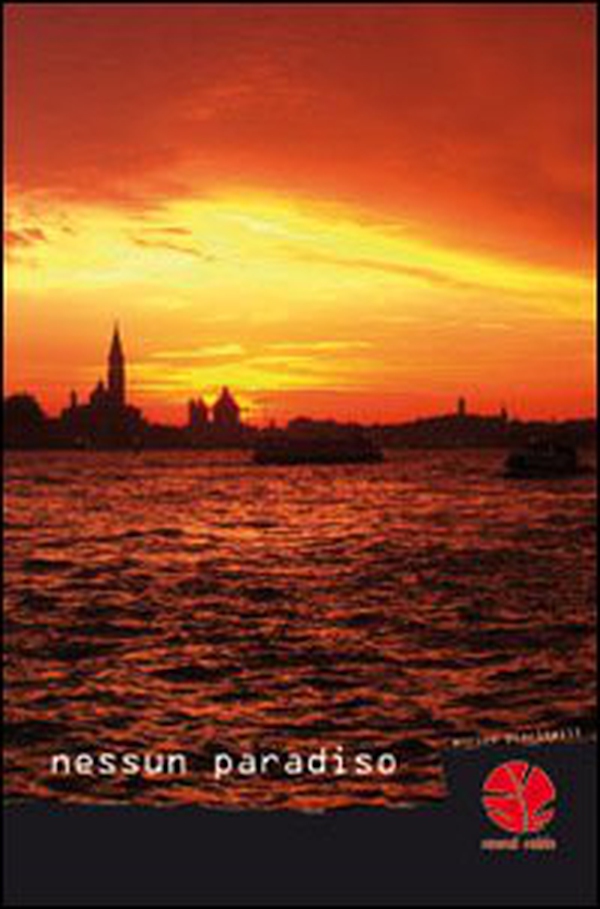 Nessun paradiso - Librerie.coop Nessun paradiso - Librerie.coop
