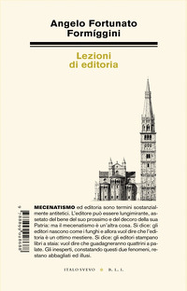 Lezioni di editoria - Librerie.coop Lezioni di editoria - Librerie.coop