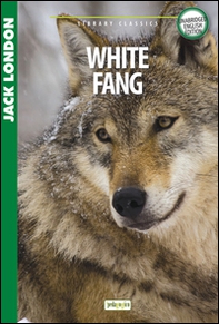 White Fang - Librerie.coop