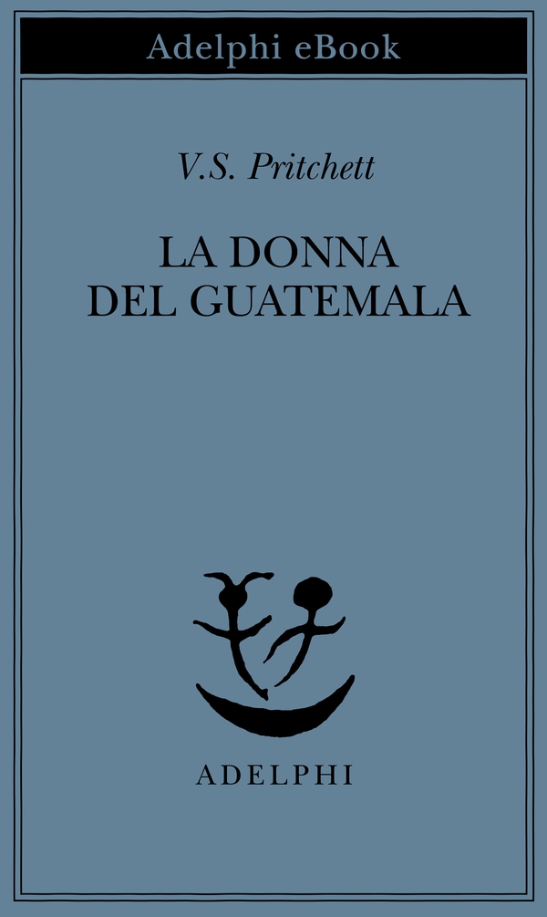 La donna del Guatemala - Librerie.coop La donna del Guatemala - Librerie.coop