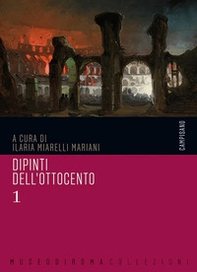 Dipinti dell'Ottocento - Vol. 1 - Librerie.coop Dipinti dell'Ottocento - Vol. 1 - Librerie.coop