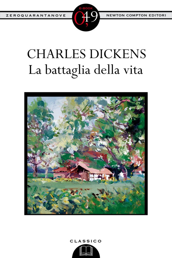 La battaglia della vita - Librerie.coop La battaglia della vita - Librerie.coop