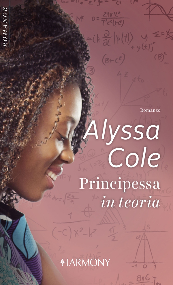 Principessa in teoria - Librerie.coop Principessa in teoria - Librerie.coop