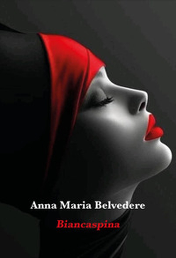 Biancaspina - Librerie.coop Biancaspina - Librerie.coop