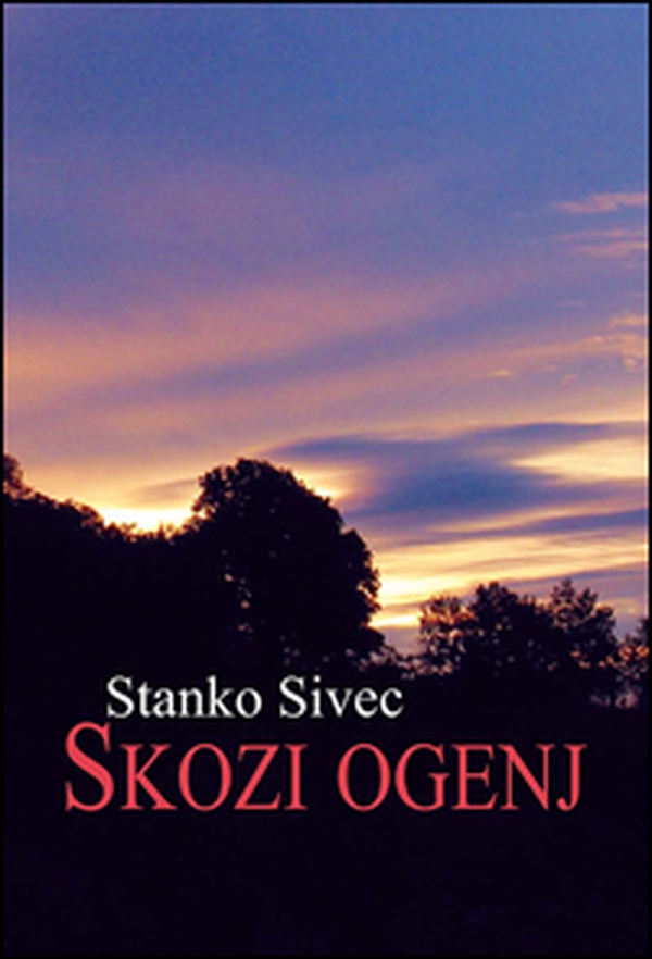 Skozi ogenj - Librerie.coop Skozi ogenj - Librerie.coop