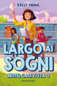 Largo ai sogni - Librerie.coop