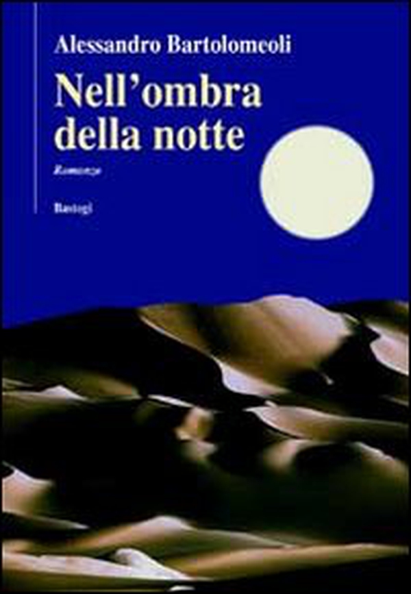 Nell'ombra della notte - Librerie.coop Nell'ombra della notte - Librerie.coop