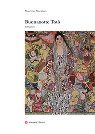 Buonanotte Totò - Librerie.coop
