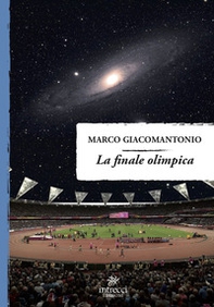 La finale olimpica - Librerie.coop La finale olimpica - Librerie.coop