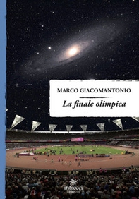 La finale olimpica - Librerie.coop