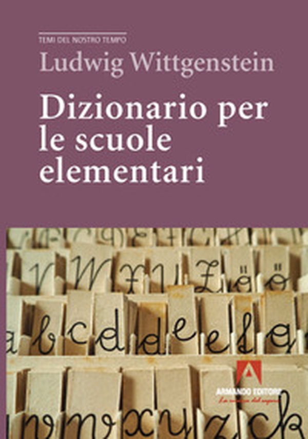Dizionario per le scuole elementari - Librerie.coop Dizionario per le scuole elementari - Librerie.coop