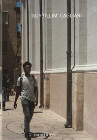 Cagliari - Librerie.coop