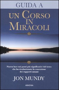 Guida a «Un corso in miracoli» - Librerie.coop