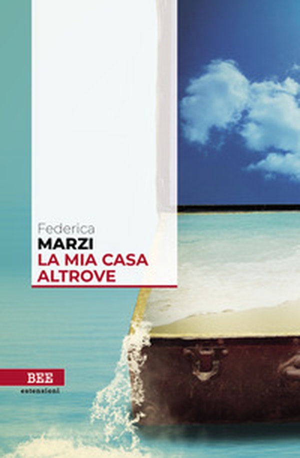 La mia casa altrove - Librerie.coop La mia casa altrove - Librerie.coop