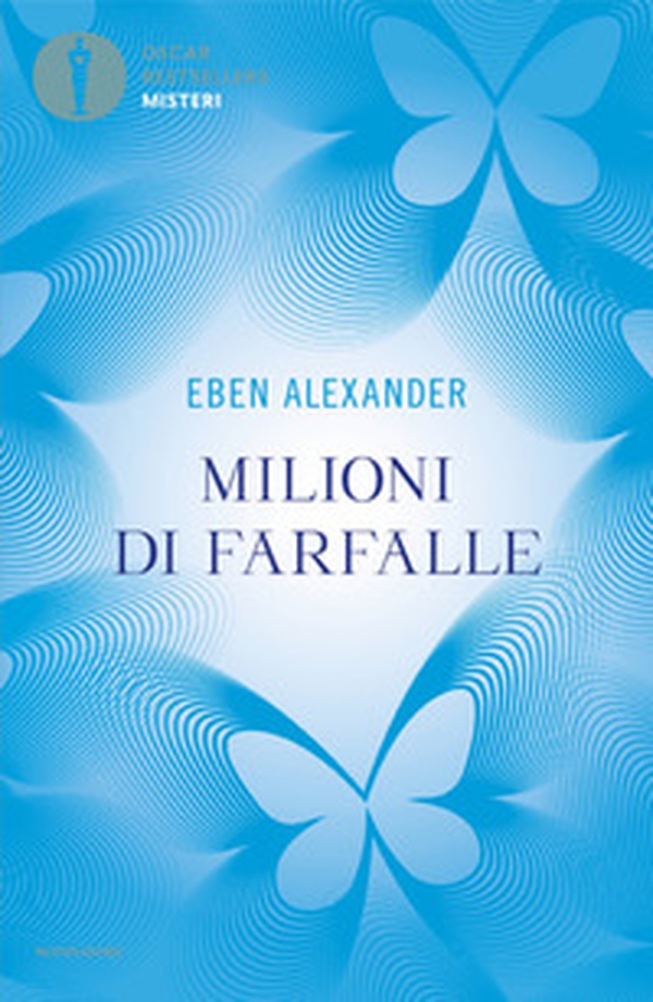 Milioni di farfalle - Librerie.coop Milioni di farfalle - Librerie.coop