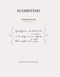 Ecosistemi - Librerie.coop
