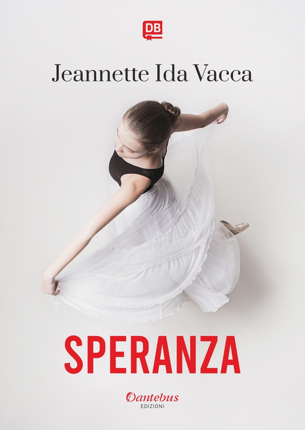 Speranza - Librerie.coop Speranza - Librerie.coop