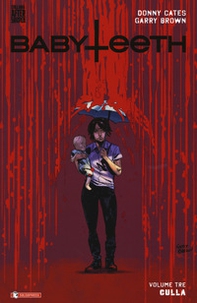 Babyteeth - Librerie.coop